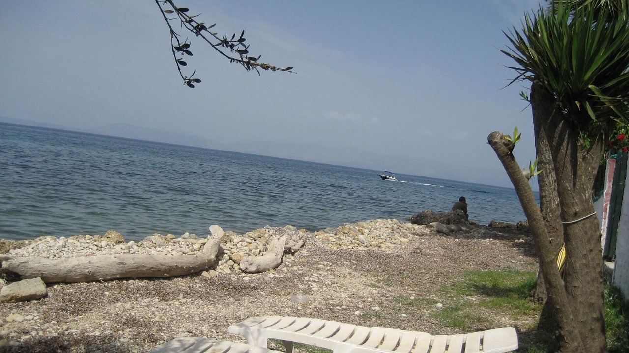 Photo of Others in Agia Pelagia Chlomou