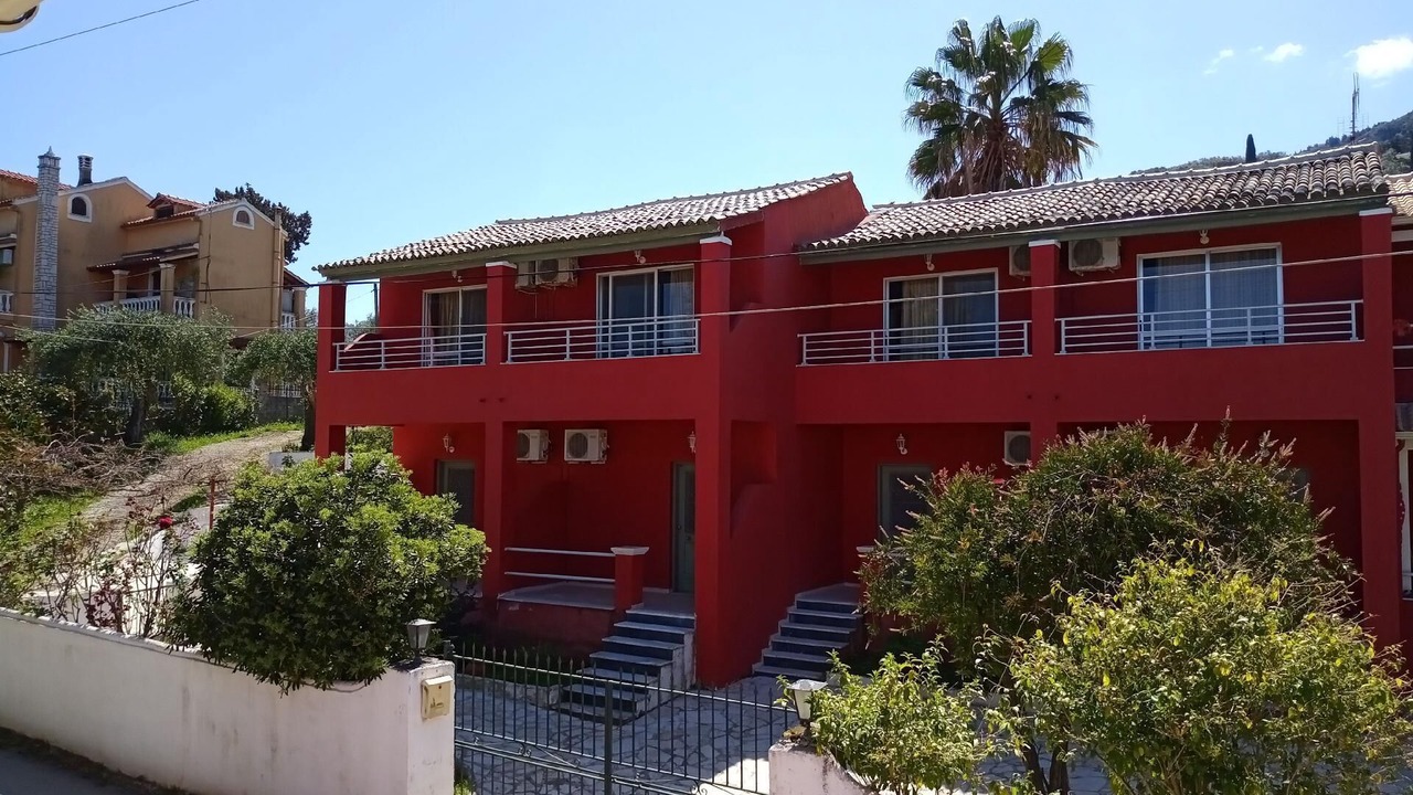 Photo of Others in Agia Pelagia Chlomou