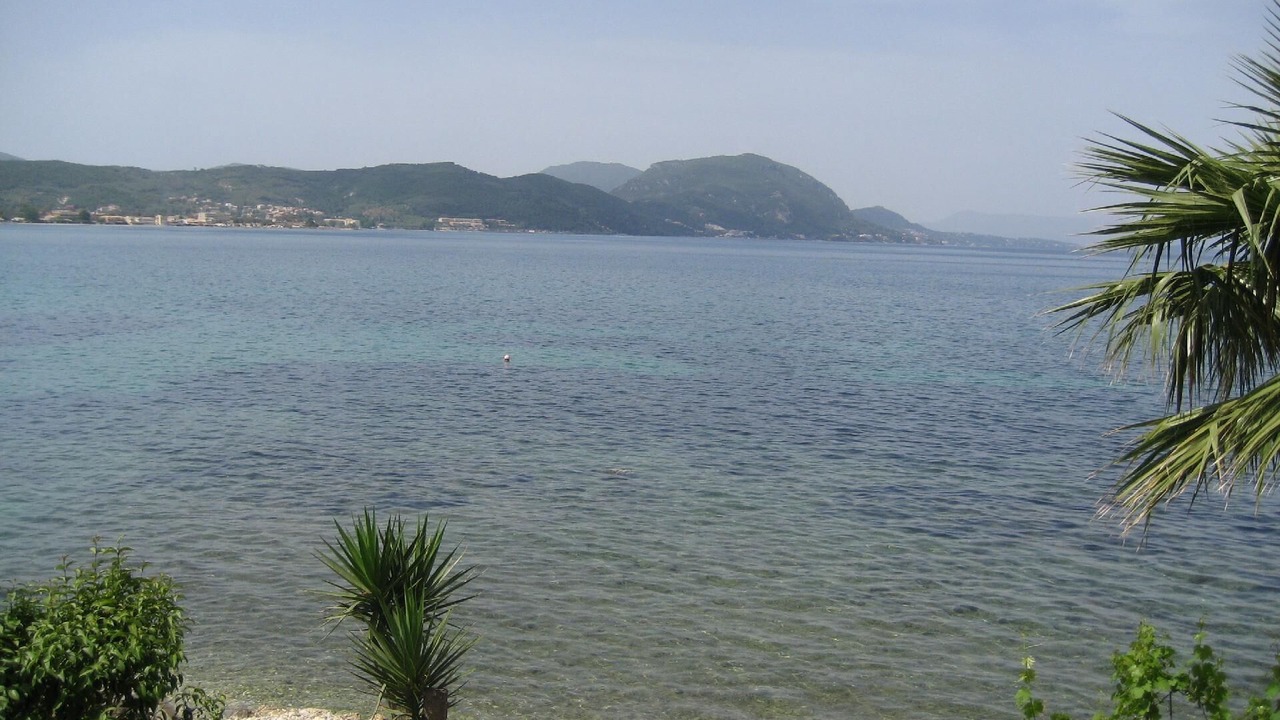 Photo of Others in Agia Pelagia Chlomou