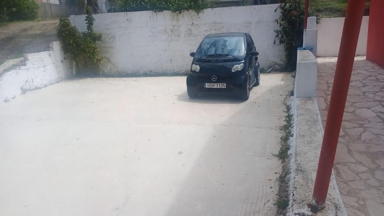 Photo of Others in Agia Pelagia Chlomou