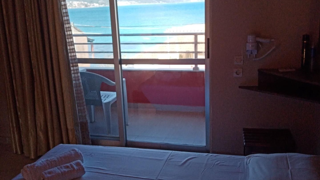 Photo of Bedroom in Agia Pelagia Chlomou