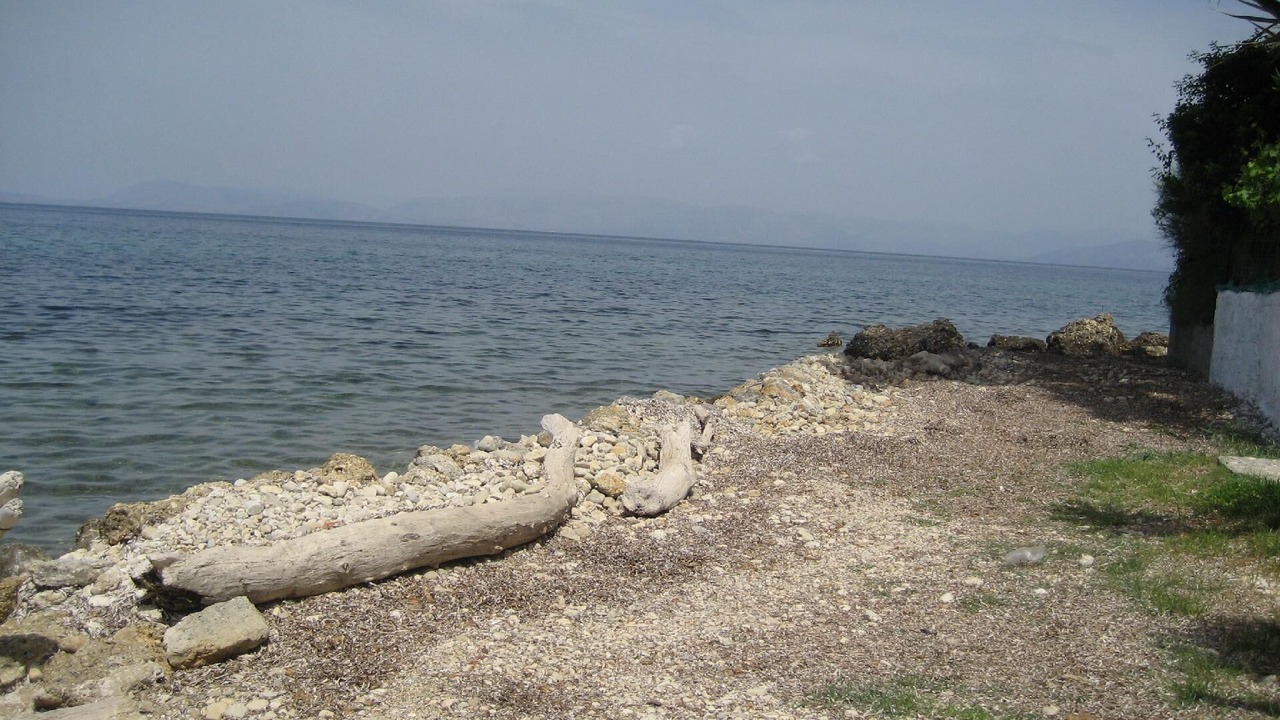 Photo of Others in Agia Pelagia Chlomou