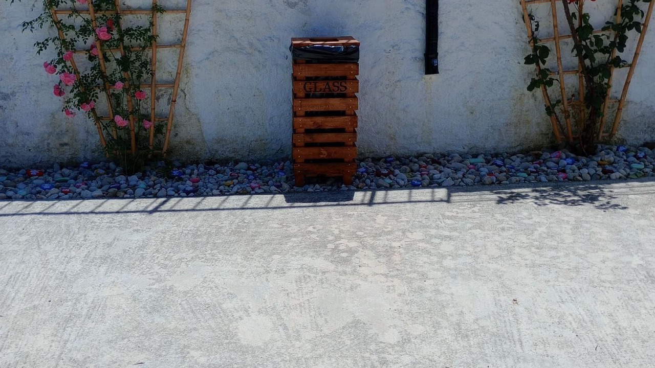 Photo of Outdoor in Agia Pelagia Chlomou