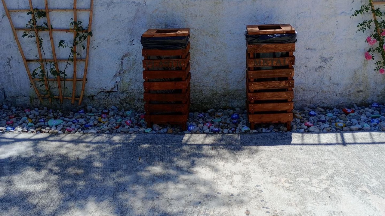Photo of Outdoor in Agia Pelagia Chlomou