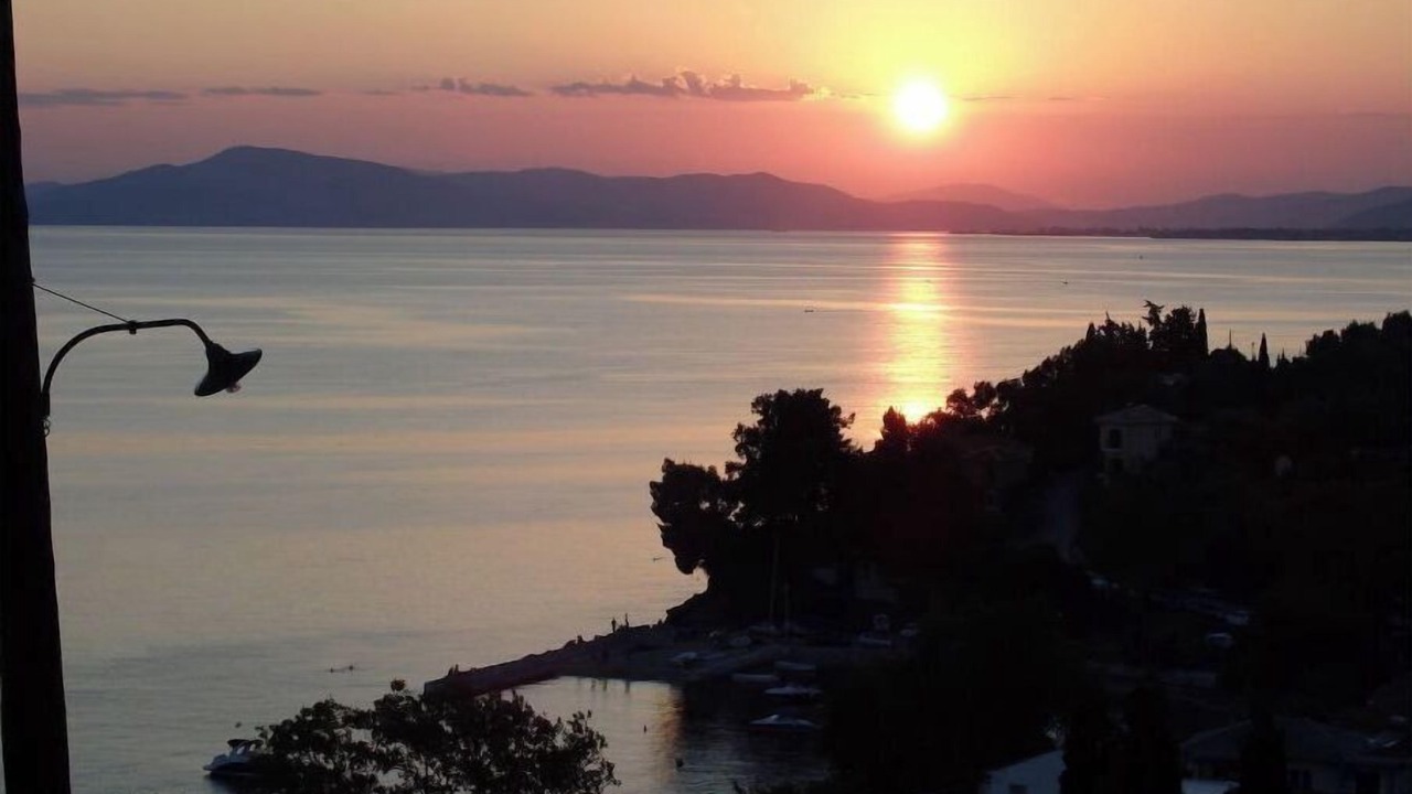 Photo of Others in Afissos