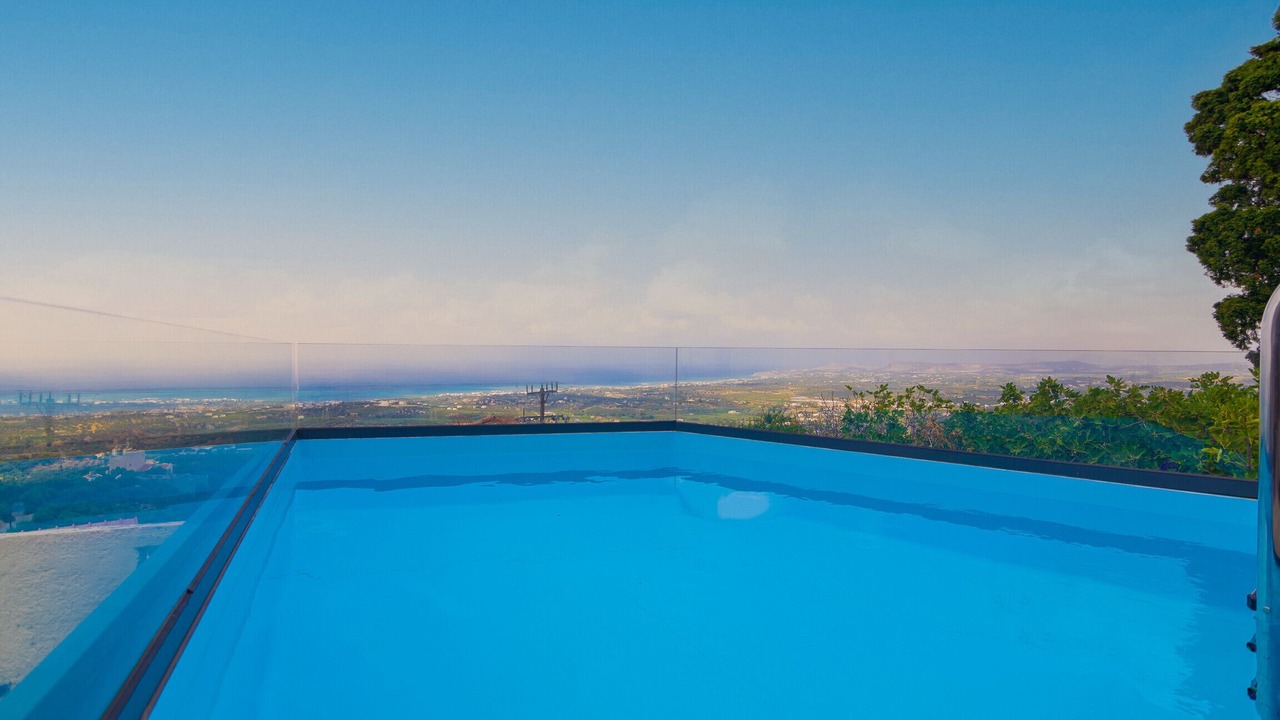 Photo of Outdoor in Maroulas