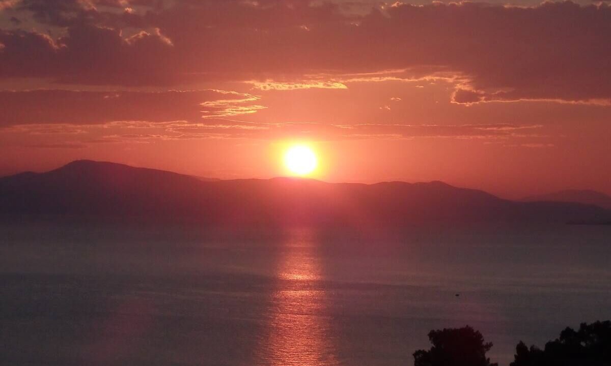 Photo of Others in Afissos