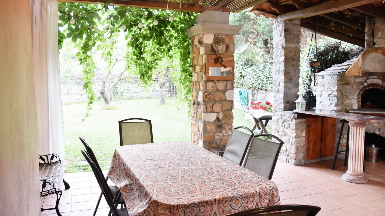Photo of Outdoor in Kavala
