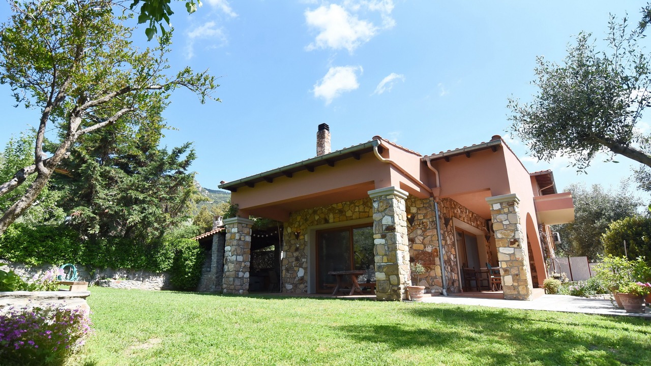 Photo of Outdoor in Kavala