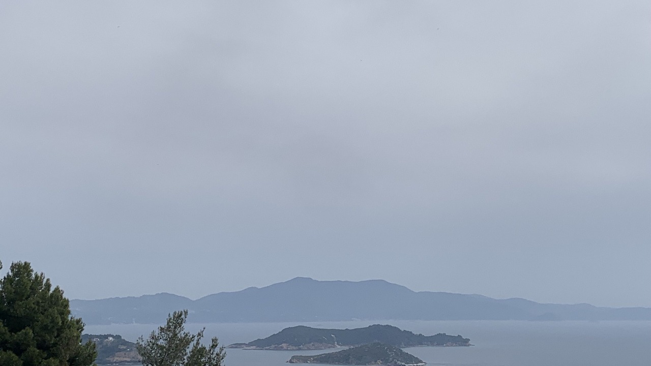 Photo of Others in Katsarou