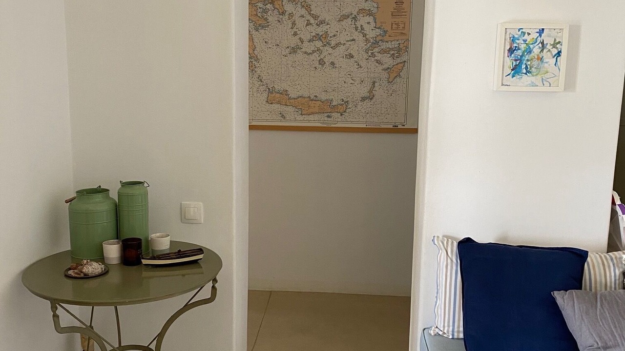Photo of Others in Tholaria