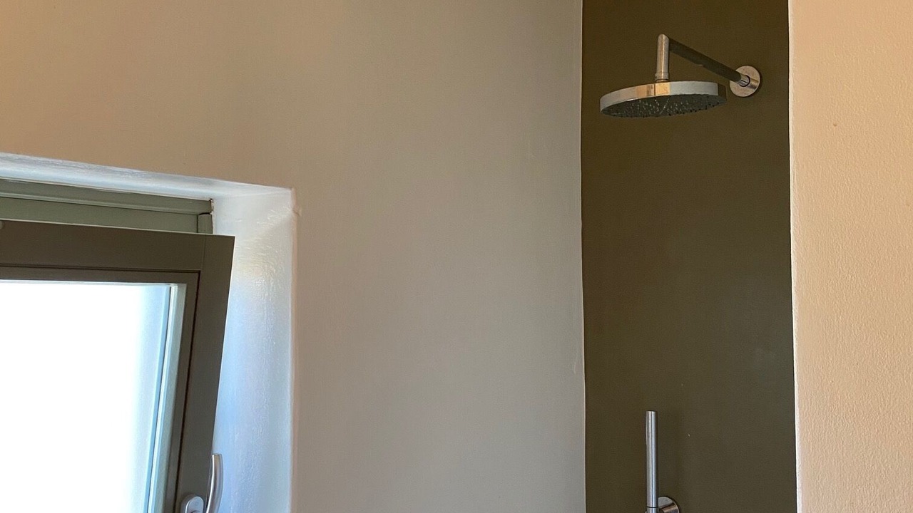 Photo of Bathroom in Tholaria