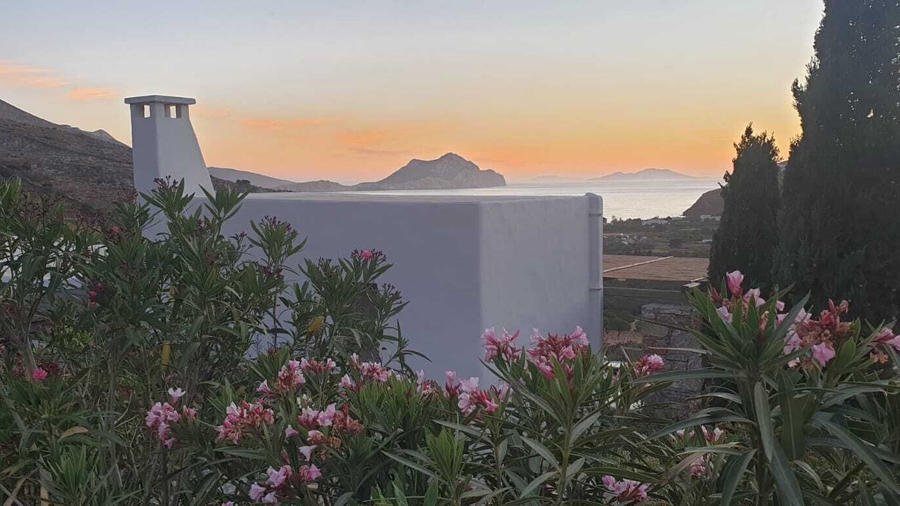 Photo of Outdoor in Tholaria