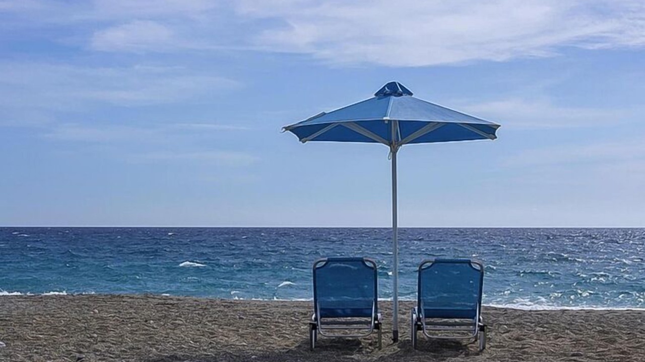 Photo of Others in Triopetra