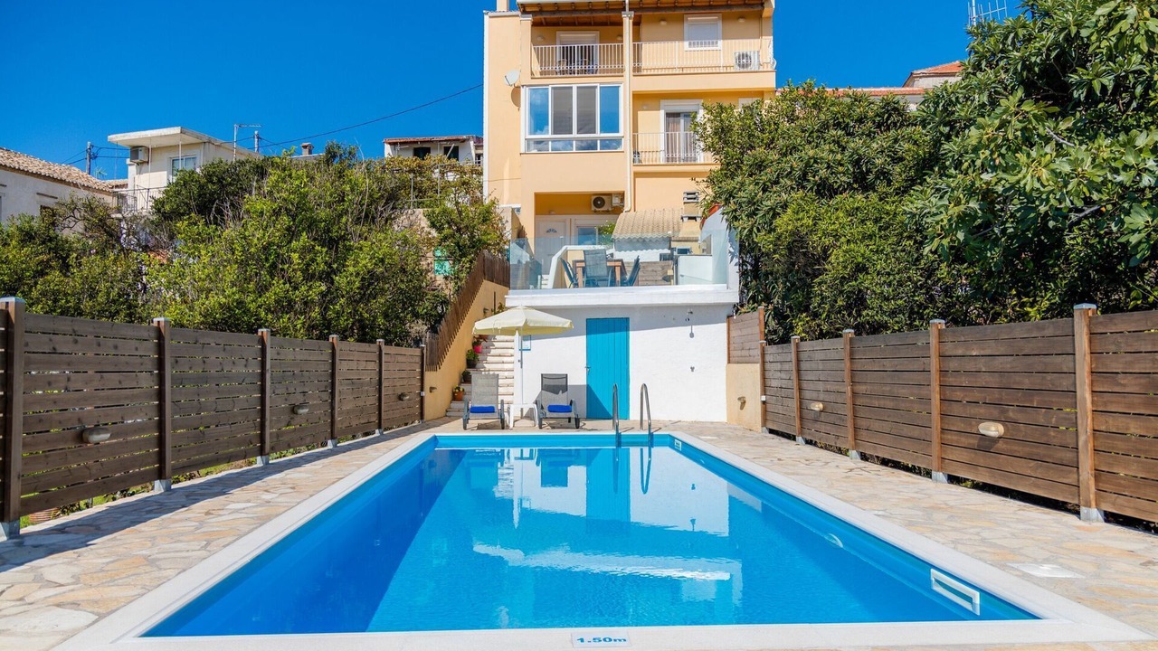 Photo of Outdoor in Esperion