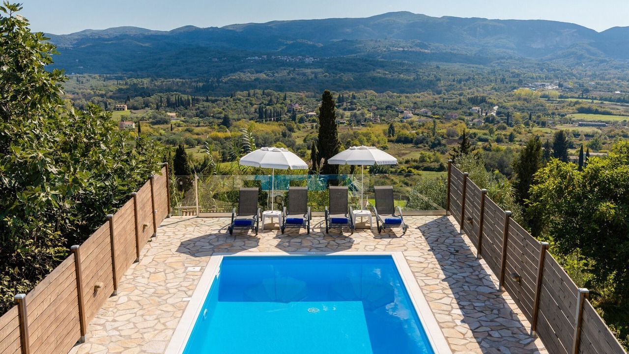 Photo of Outdoor in Esperion