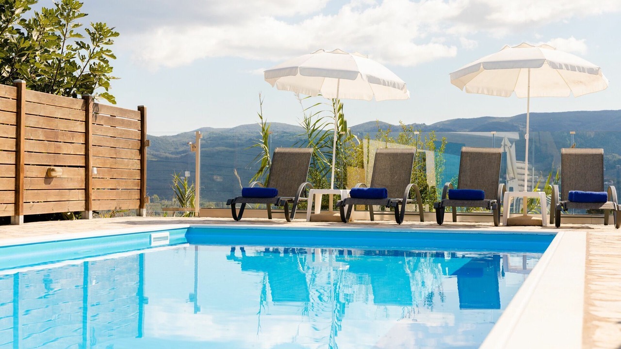 Photo of Outdoor in Esperion