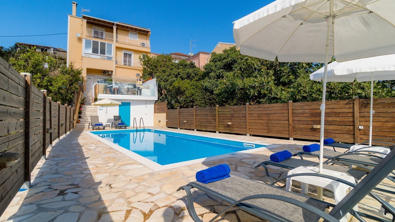 Photo of Outdoor in Esperion