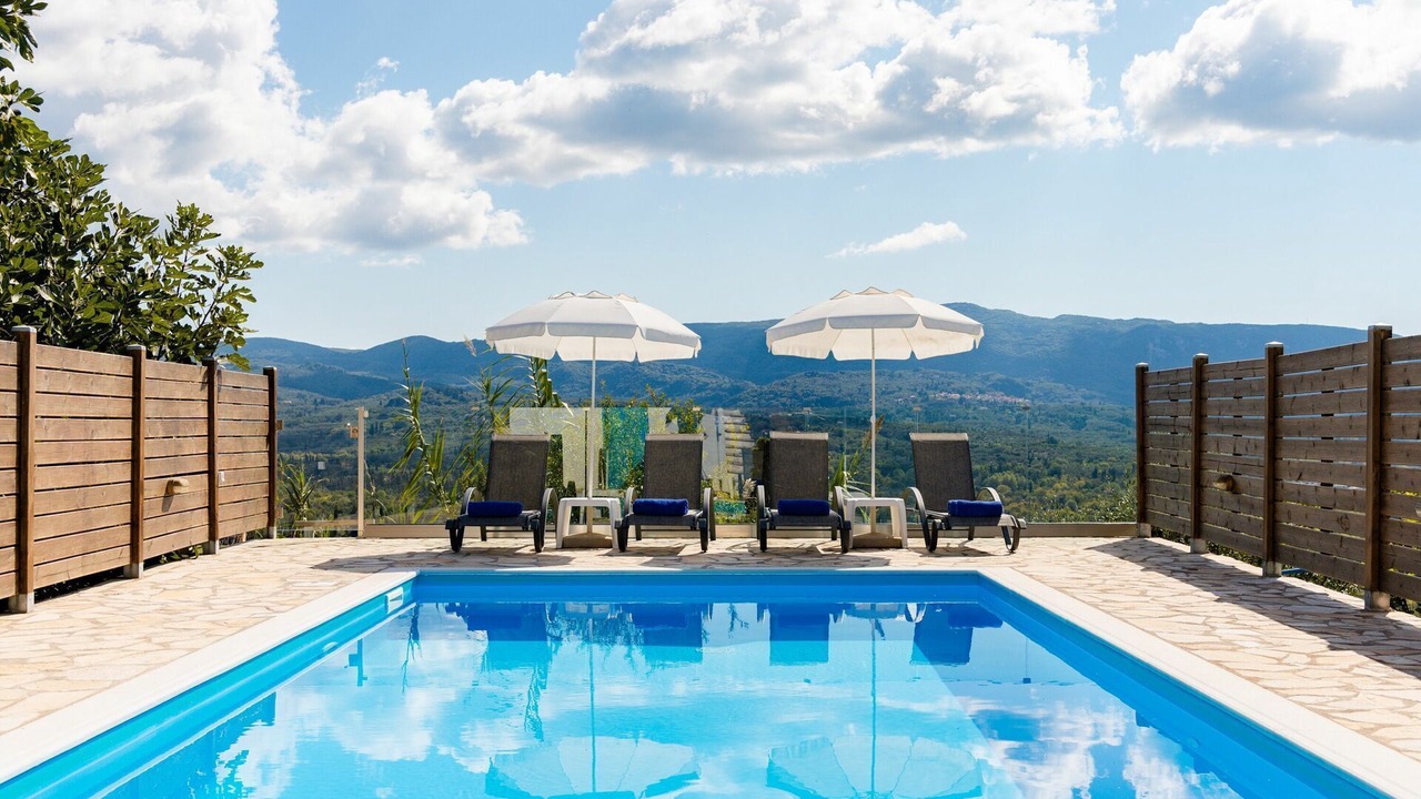 Photo of Outdoor in Esperion
