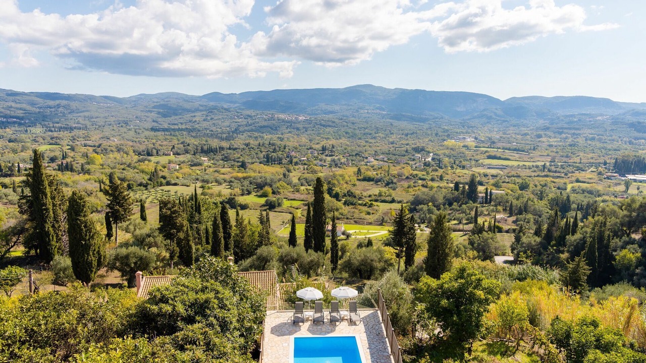 Photo of Outdoor in Esperion