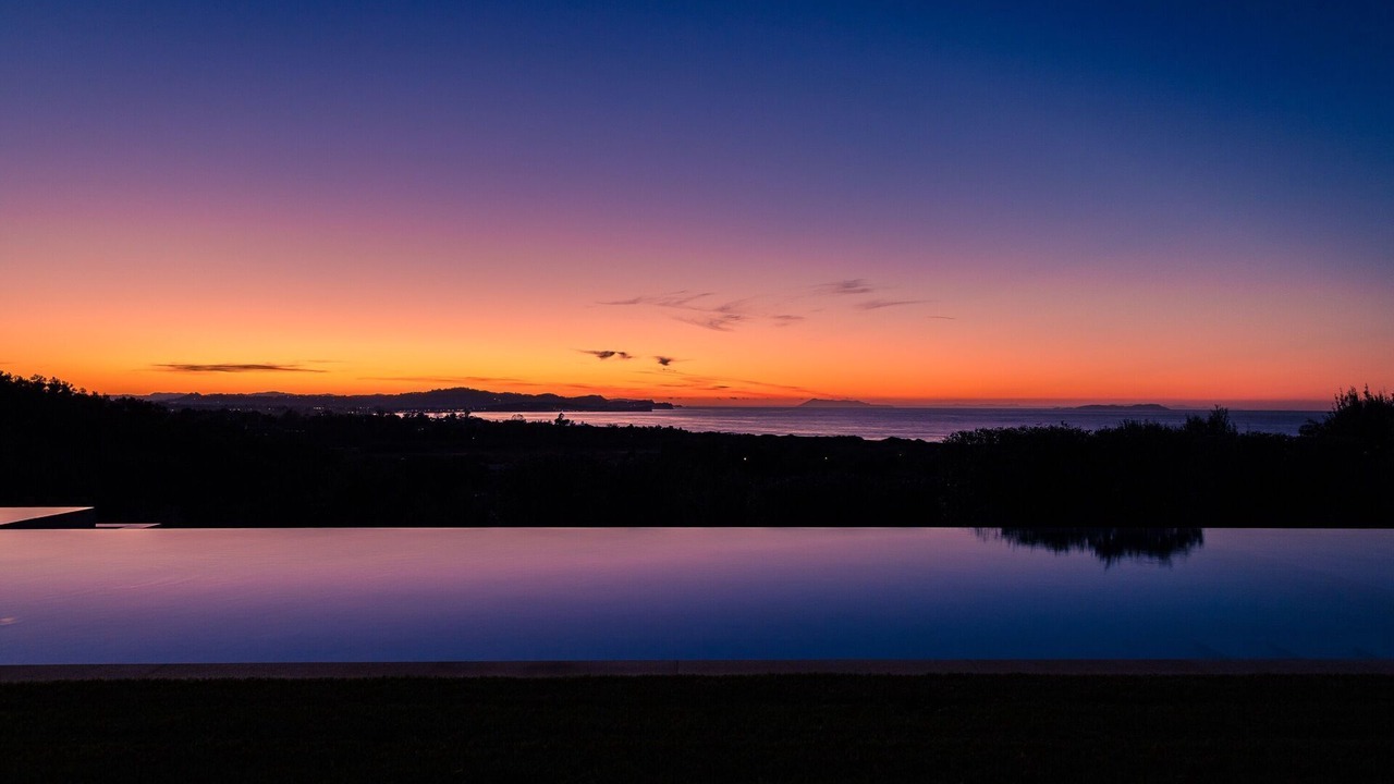 Photo of Outdoor in Almiros Beach