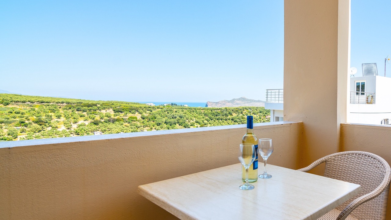 Photo of Outdoor in Stalos
