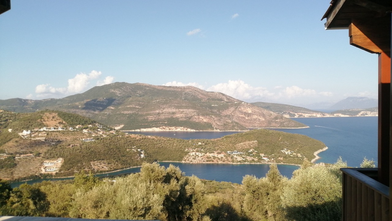 Photo of Others in Sivota