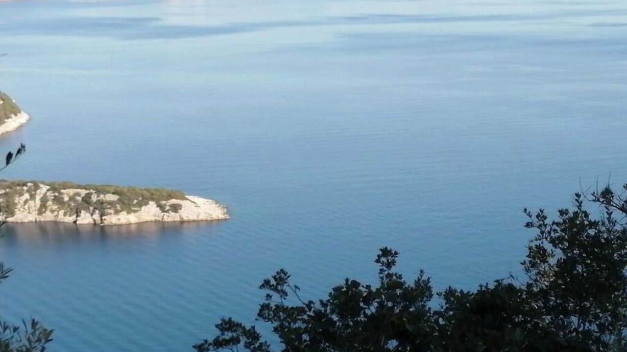 Photo of Others in Sivota