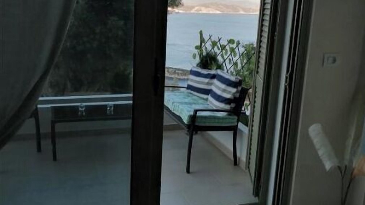 Photo of Others in Sivota