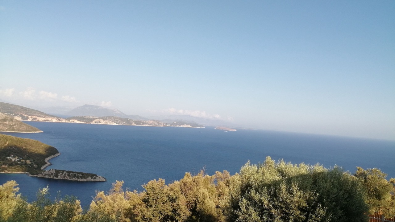 Photo of Others in Sivota