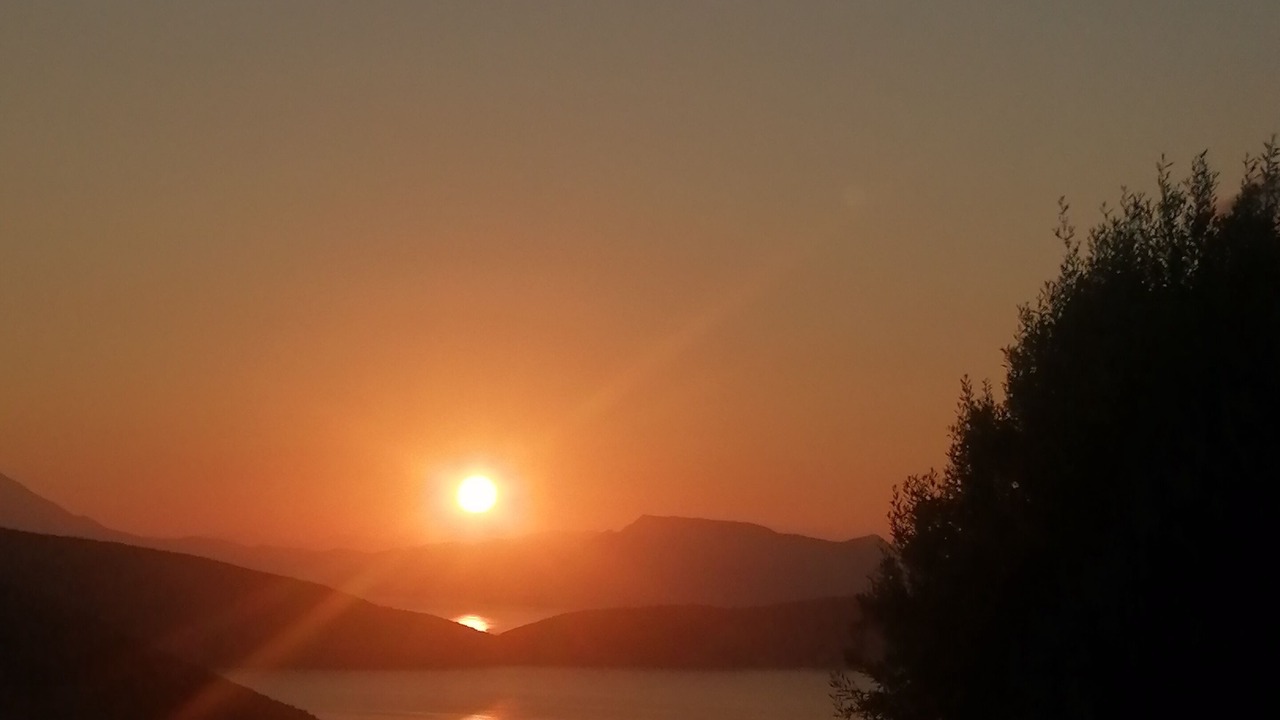 Photo of Others in Sivota