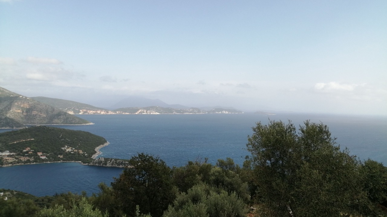 Photo of Others in Sivota