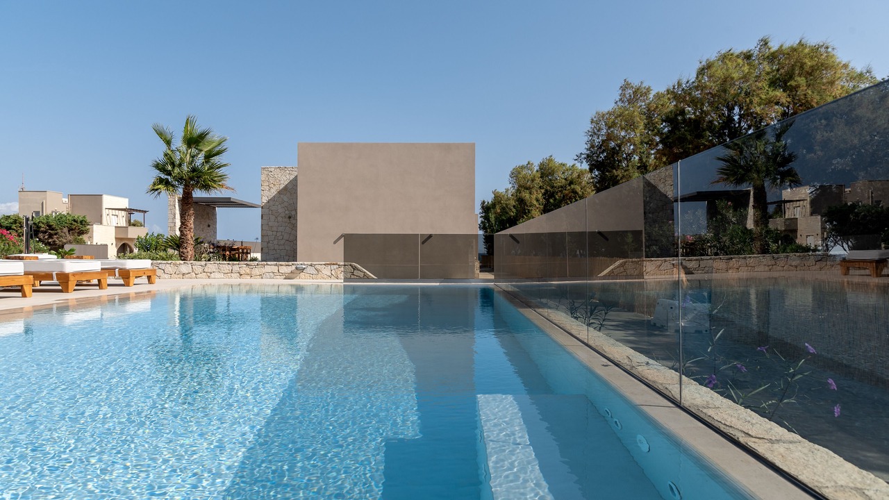 Photo of Outdoor in Kolymbari