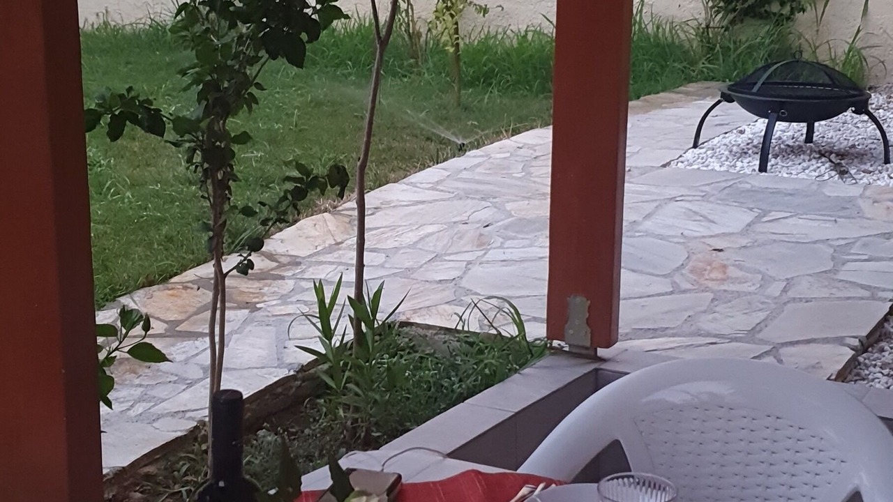 Photo of Outdoor in Kontomari