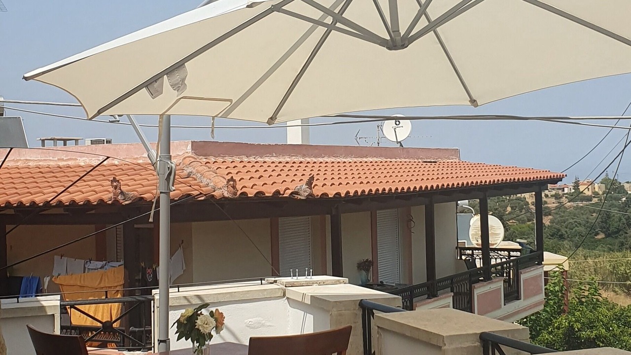 Photo of Outdoor in Kontomari