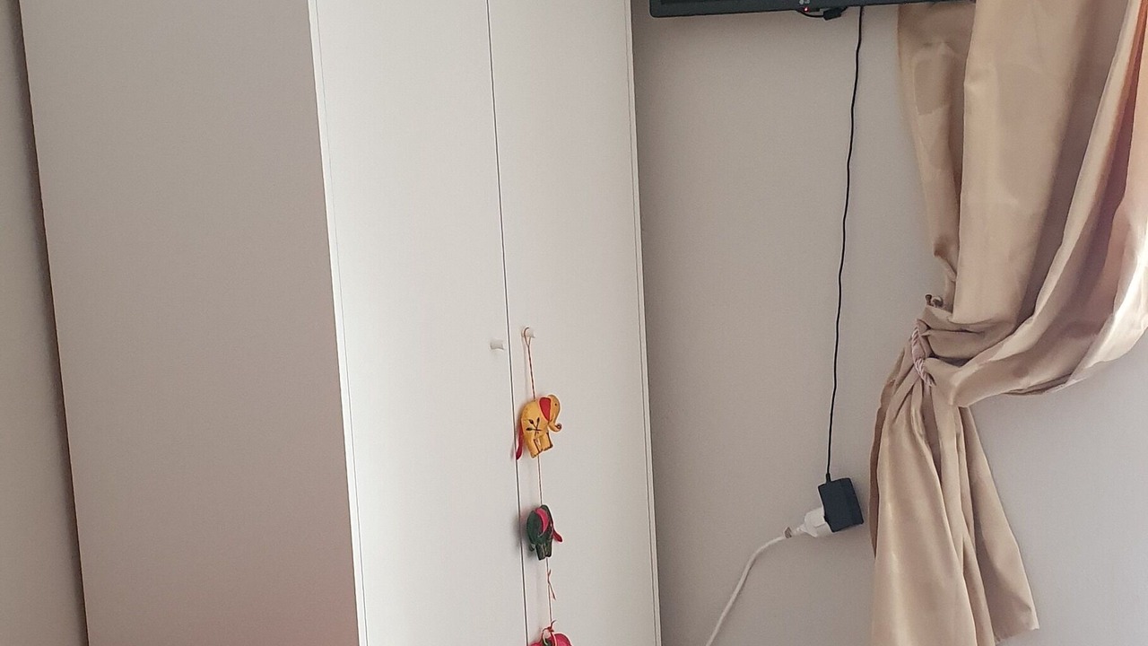 Photo of Bedroom in Kontomari