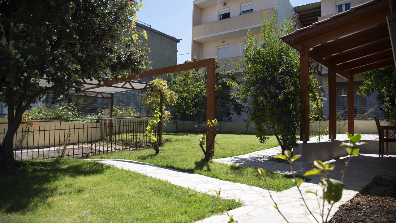 Photo of Outdoor in Kontomari