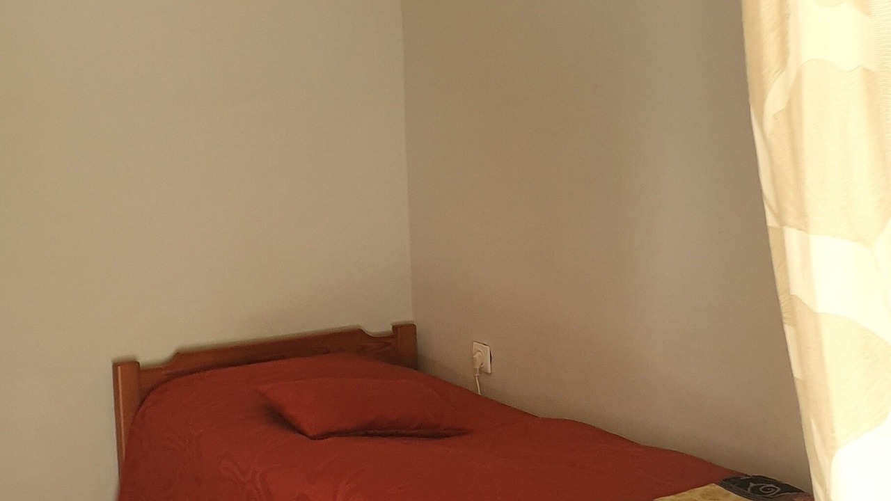 Photo of Bedroom in Kontomari