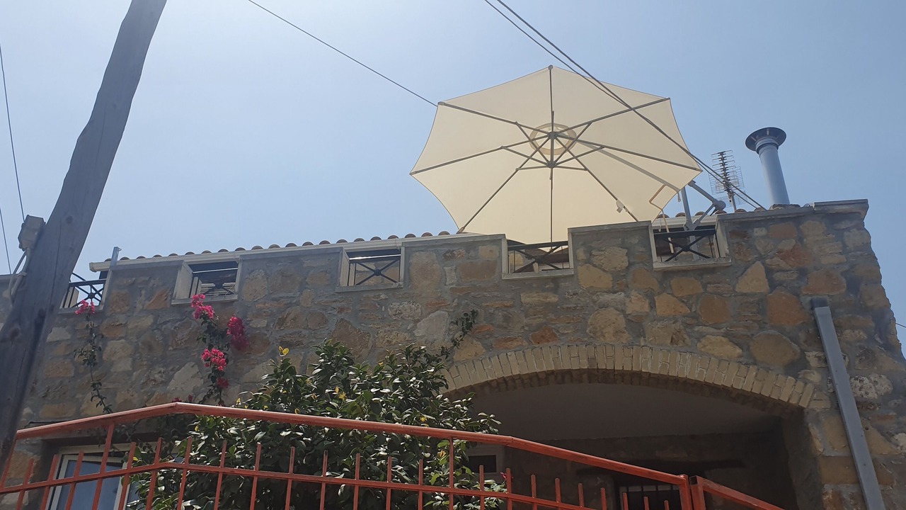 Photo of Outdoor in Kontomari