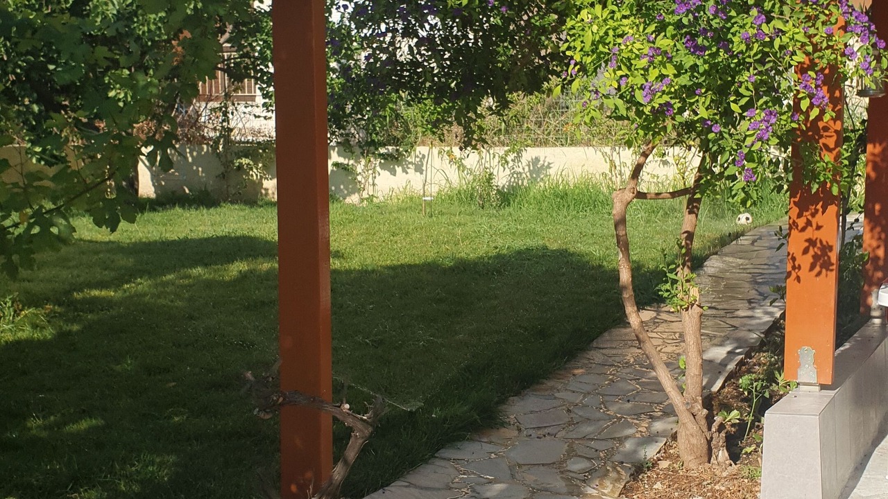 Photo of Outdoor in Kontomari