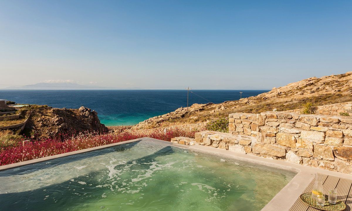 Photo of Outdoor in Elia