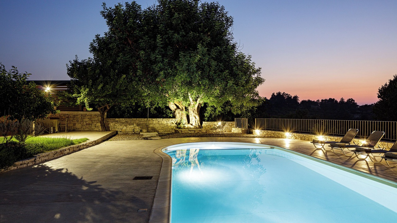 Photo of Outdoor in Margarites