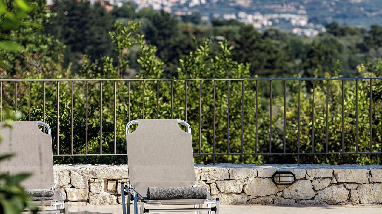 Photo of Outdoor in Margarites