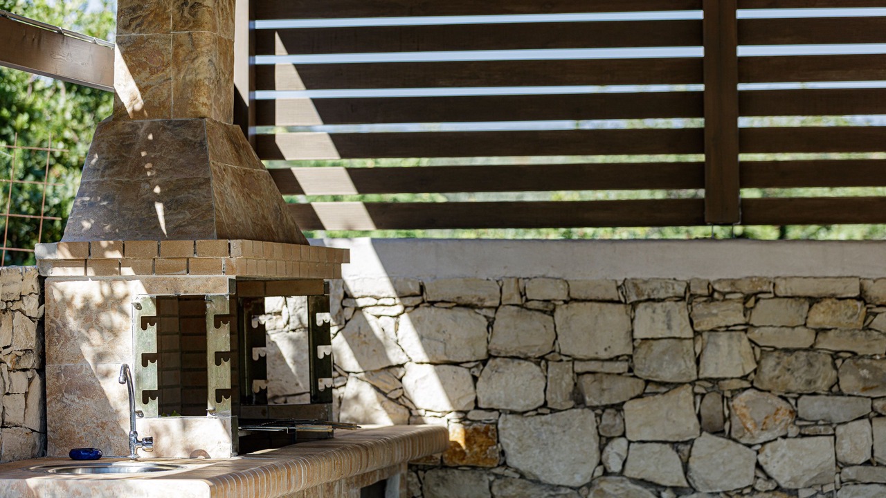 Photo of Outdoor in Margarites