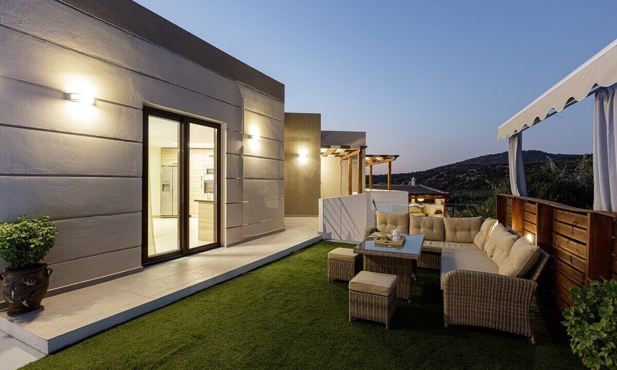 Photo of Outdoor in Perama