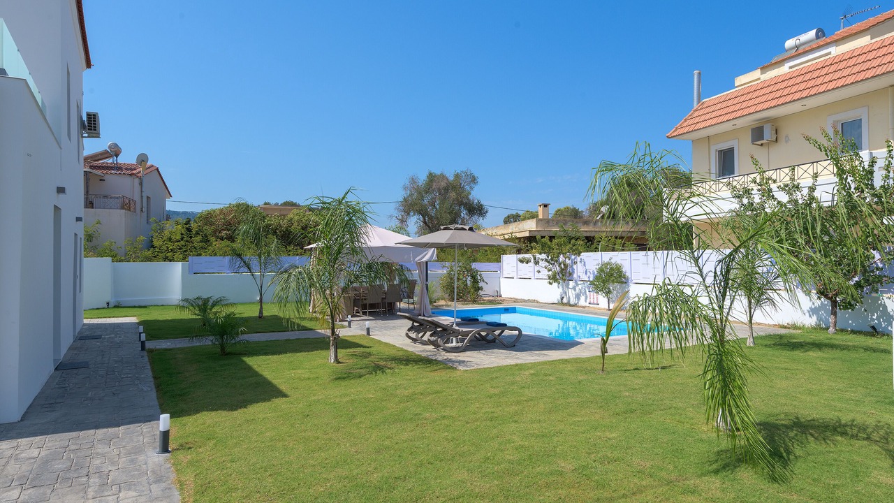 Photo of Outdoor in Ixia