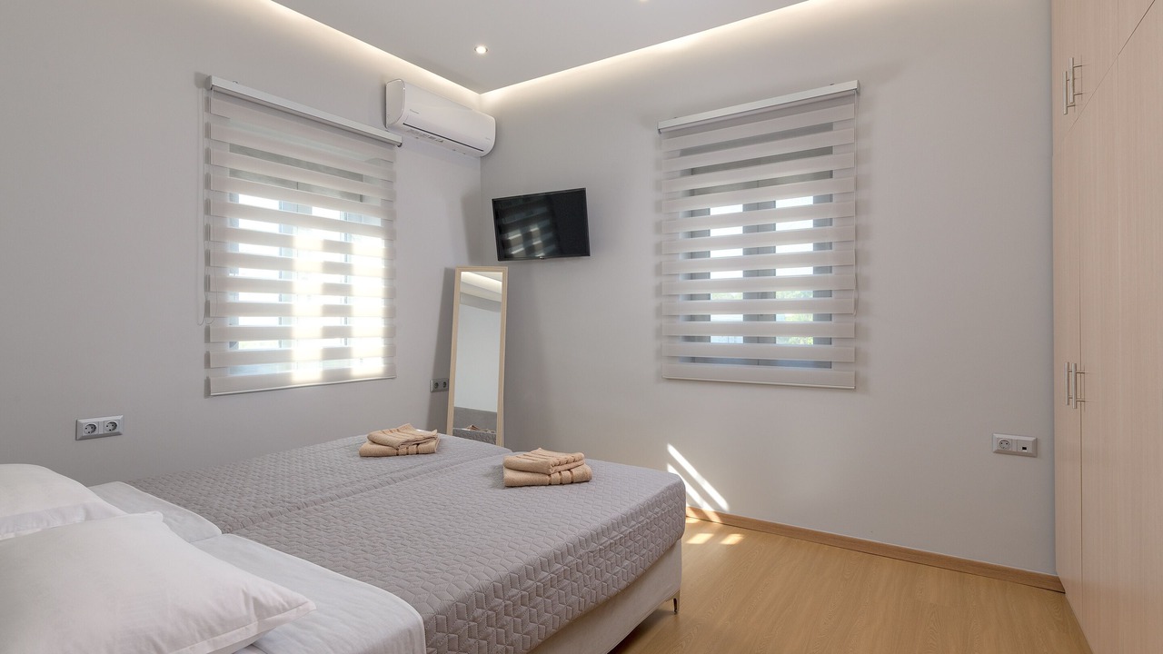 Photo of Bedroom in Ixia