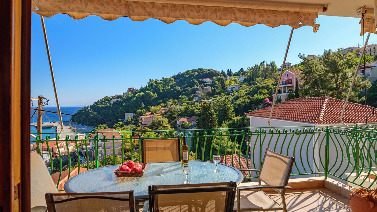 Photo of Outdoor in Eleios-Pronnoi