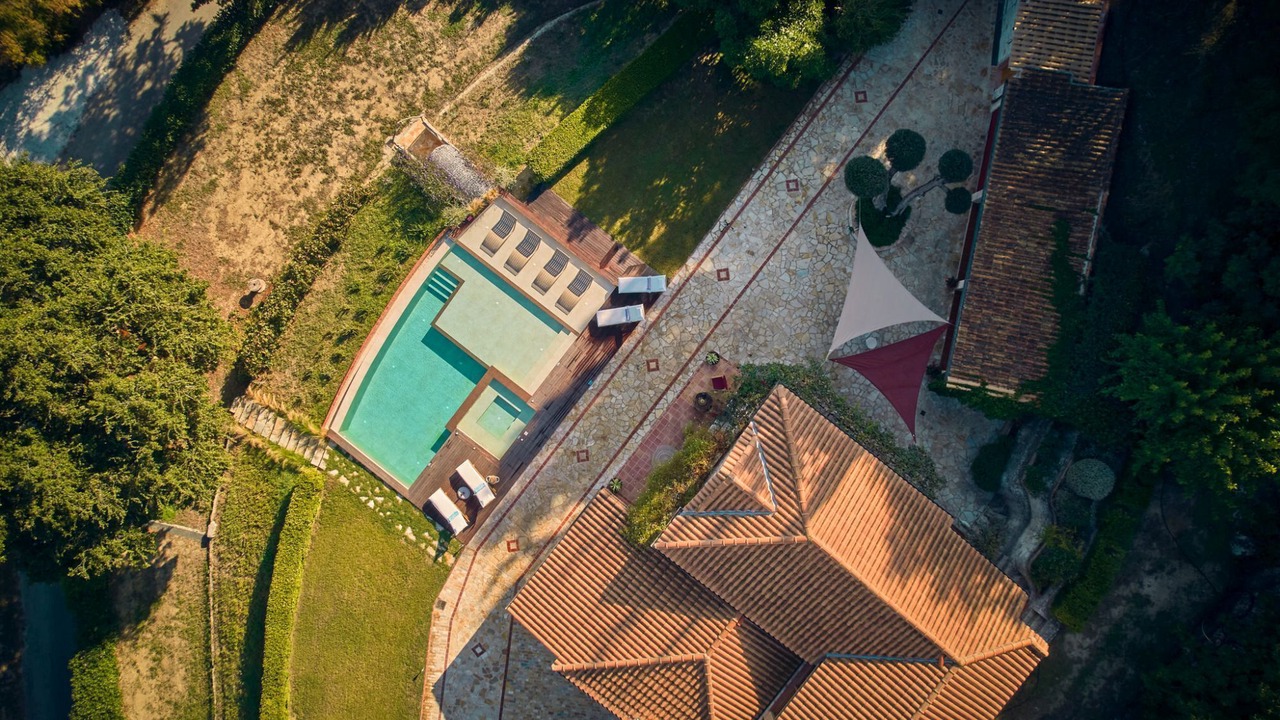 Photo of Outdoor in Argassi