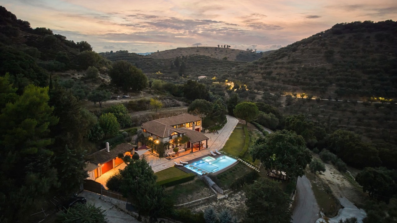Photo of Outdoor in Argassi